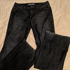 Joe's Jeans